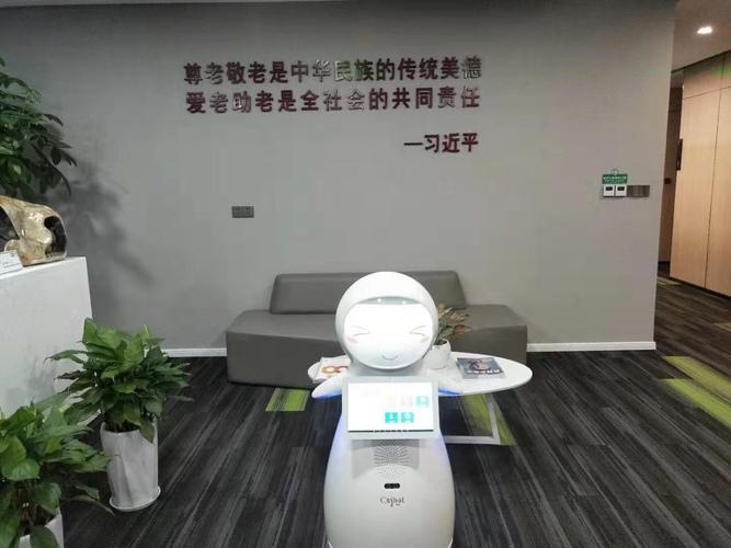 上海质量医疗机器人诚信服务昆山新正源机器人智能科技供应